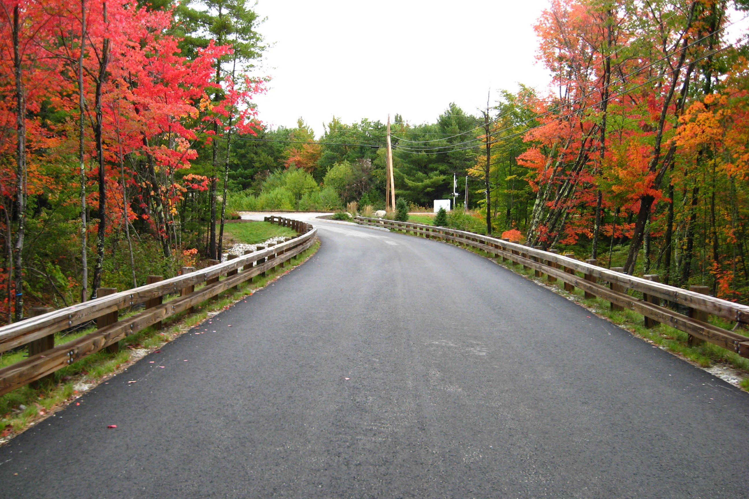 roadway-parking-facilities-horizons-engineering